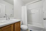 2352 1700 - Photo 17