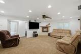 2352 1700 - Photo 21