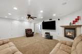 2352 1700 - Photo 23