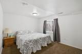 2352 1700 - Photo 24