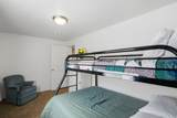 2352 1700 - Photo 25