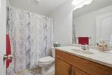 2352 1700 - Photo 26