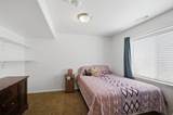 2352 1700 - Photo 27