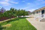 2352 1700 - Photo 28
