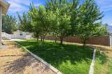2352 1700 - Photo 29