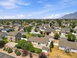 2352 1700 - Photo 35