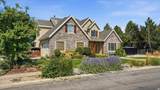 102 Fox Den Rd - Photo 2