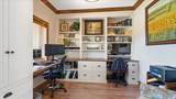 102 Fox Den Rd - Photo 11