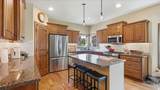 102 Fox Den Rd - Photo 12