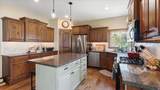102 Fox Den Rd - Photo 13