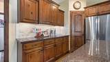 102 Fox Den Rd - Photo 14