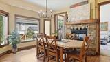 102 Fox Den Rd - Photo 15