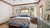 102 Fox Den Rd - Photo 17