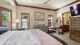 102 Fox Den Rd - Photo 18