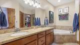 102 Fox Den Rd - Photo 19