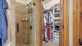 102 Fox Den Rd - Photo 20