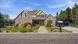 102 Fox Den Rd - Photo 3