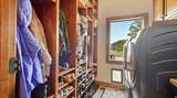 102 Fox Den Rd - Photo 21