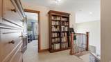 102 Fox Den Rd - Photo 22