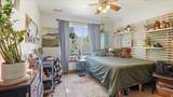 102 Fox Den Rd - Photo 23