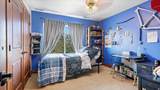 102 Fox Den Rd - Photo 24