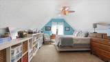 102 Fox Den Rd - Photo 25