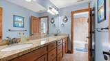 102 Fox Den Rd - Photo 26