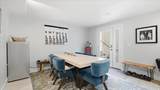 102 Fox Den Rd - Photo 28