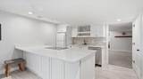 102 Fox Den Rd - Photo 29
