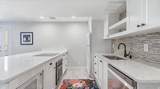 102 Fox Den Rd - Photo 30