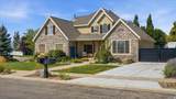 102 Fox Den Rd - Photo 4