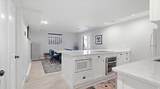 102 Fox Den Rd - Photo 31