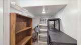 102 Fox Den Rd - Photo 33