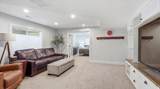 102 Fox Den Rd - Photo 34
