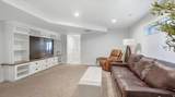 102 Fox Den Rd - Photo 35