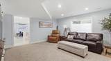 102 Fox Den Rd - Photo 36