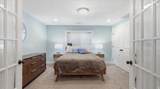 102 Fox Den Rd - Photo 37