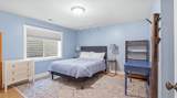 102 Fox Den Rd - Photo 38