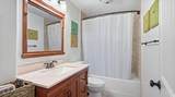 102 Fox Den Rd - Photo 39