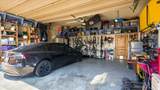 102 Fox Den Rd - Photo 40
