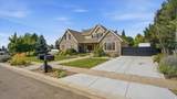 102 Fox Den Rd - Photo 5
