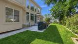102 Fox Den Rd - Photo 41