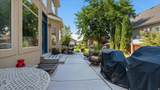 102 Fox Den Rd - Photo 42