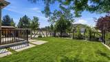 102 Fox Den Rd - Photo 43