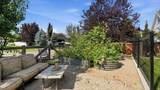 102 Fox Den Rd - Photo 44