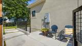 102 Fox Den Rd - Photo 45