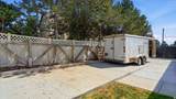 102 Fox Den Rd - Photo 46