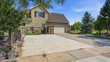 102 Fox Den Rd - Photo 47