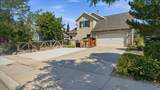 102 Fox Den Rd - Photo 48