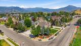 102 Fox Den Rd - Photo 49